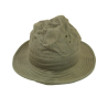 Chapeau HBT, US Army, 1942