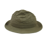 Hat, Herringbone Twill, US Army, 1942