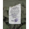 Chapeau HBT, US Army, 1942