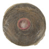 Chatterton de démolition, U.S. Friction Tape, avril 1943, intact