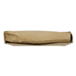 Chatterton de démolition, U.S. Friction Tape, avril 1943, intact