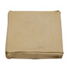 Tape, Friction, U.S., April 1943, Untouched