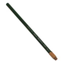 Crayon à papier, DIXON, Federal 1055 - No. 3, Made in U.S.A.