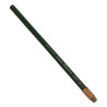 Pencil, DIXON, Federal 1055 - No. 3, Made in U.S.A.