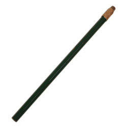 Crayon à papier, DIXON, Federal 1055 - No. 3, Made in U.S.A.