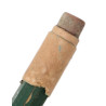Crayon à papier, DIXON, Federal 1055 - No. 3, Made in U.S.A.
