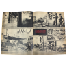Magazine, YANK, April 13, 1945