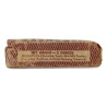 Bar, Chocolate, HERSHEY'S, Tropical, 2 Ounces
