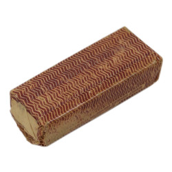 Bar, Chocolate, HERSHEY'S, Tropical, 2 Ounces