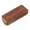 Bar, Chocolate, HERSHEY'S, Tropical, 2 Ounces