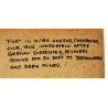 Photograph, US Navy, Combat Photo Unit 8, Bay of Cherbourg, June 1944