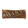 Wrapping, Bar, Chocolate, MARS