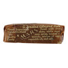 Emballage de barre chocolatée, MARS