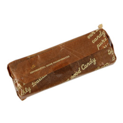 Wrapping, Bar, Chocolate, MARS
