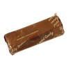 Wrapping, Bar, Chocolate, MARS