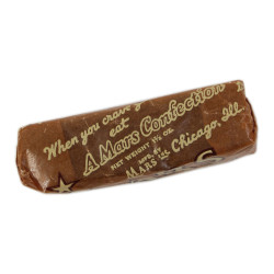 Wrapping, Bar, Chocolate, MARS