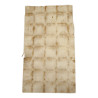 Sheet, Instruction, Priming, TNT, Demolition