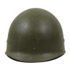 Liner, Helmet, M1, CAPAC, Green A Washers