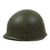 Liner, Helmet, M1, CAPAC, Green A Washers