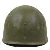 Liner, Helmet, M1, CAPAC, Green A Washers