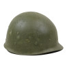 Liner, Helmet, M1, CAPAC, Green A Washers