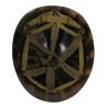Liner, Helmet, M1, CAPAC, Green A Washers
