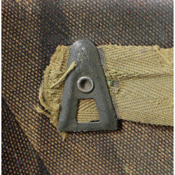 Liner, Helmet, M1, CAPAC, Green A Washers