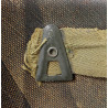 Liner, Helmet, M1, CAPAC, Green A Washers