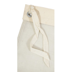 Drapeau Medic, 47 x 68 cm