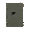 Switch, Release, No. 3 Mk I, Booby Trap, SOE-OSS