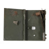 Switch, Release, No. 3 Mk I, Booby Trap, SOE-OSS