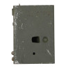 Switch, Release, No. 3 Mk I, Booby Trap, SOE-OSS
