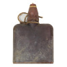 Bottle, Lotion, Anti-Gas, Hautentgiftungssalbe, 1942, Normandy