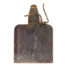 Bottle, Lotion, Anti-Gas, Hautentgiftungssalbe, 1942, Normandy