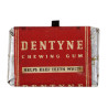 Stick, Gum, Chewing, DENTYNE, Untouched