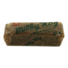 Wrapping, Bar, Chocolate, MILKY WAY