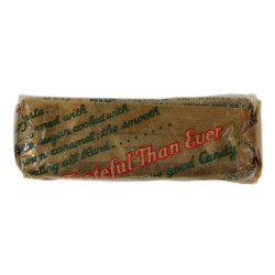 Wrapping, Bar, Chocolate, MILKY WAY