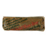 Wrapping, Bar, Chocolate, MILKY WAY