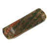 Wrapping, Bar, Chocolate, MILKY WAY