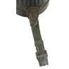 Mask, Gas, M30, German, BMW, 1943, in Canister, AUER