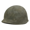 Sous-casque M1 (liner), SEAMAN PAPER CO., A washers verts
