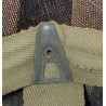 Sous-casque M1 (liner), SEAMAN PAPER CO., A washers verts