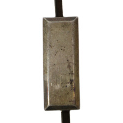 Grouping, 1st Lieutenant, Amphibious Engineers, ESB, Normandie