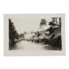 Grouping, 1st Lieutenant, Amphibious Engineers, ESB, Normandy