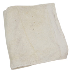 Towel, Terry, CANNON