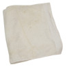Towel, Terry, CANNON