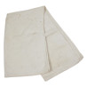 Towel, Terry, CANNON