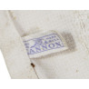 Towel, Terry, CANNON