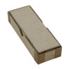 Seringue hypodermique, 5 cc, BECTON, DICKINSON & CO., Item 38440