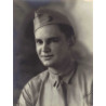 Grouping, US Marine Corps, S/Sgt Verle M. Pittser, VMF-223, Guadalcanal, Bougainville Grouping, US Marine Corps, S/Sgt Verle M. Pittser, VMF-223, Guadalcanal, Bougainville